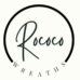 Rococo Wreaths